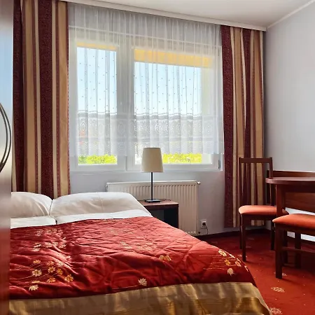 Wachta Rewal - Grzany Basen, Bezplatny Parking Apartment Exterior photo